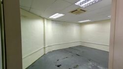 Halcyon Building (D20), Factory #604613991